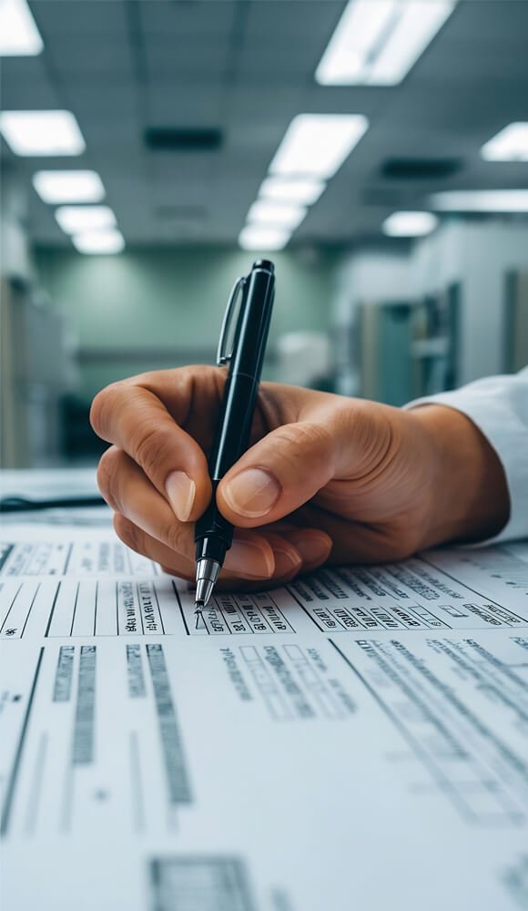 Auditing and Tax Services. | Win Ventures KSA | Business Consultancy in Saudi Arabia