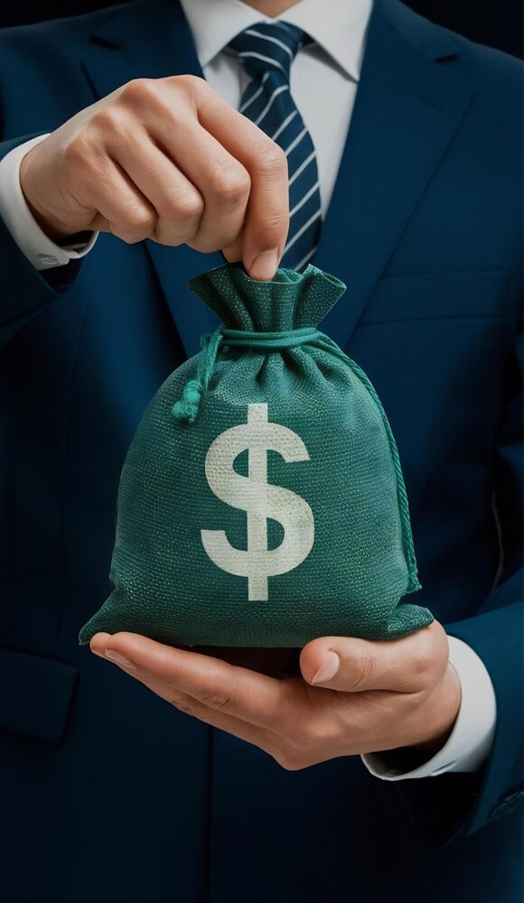 Investment Consultancy and due diligence | Win Ventures KSA