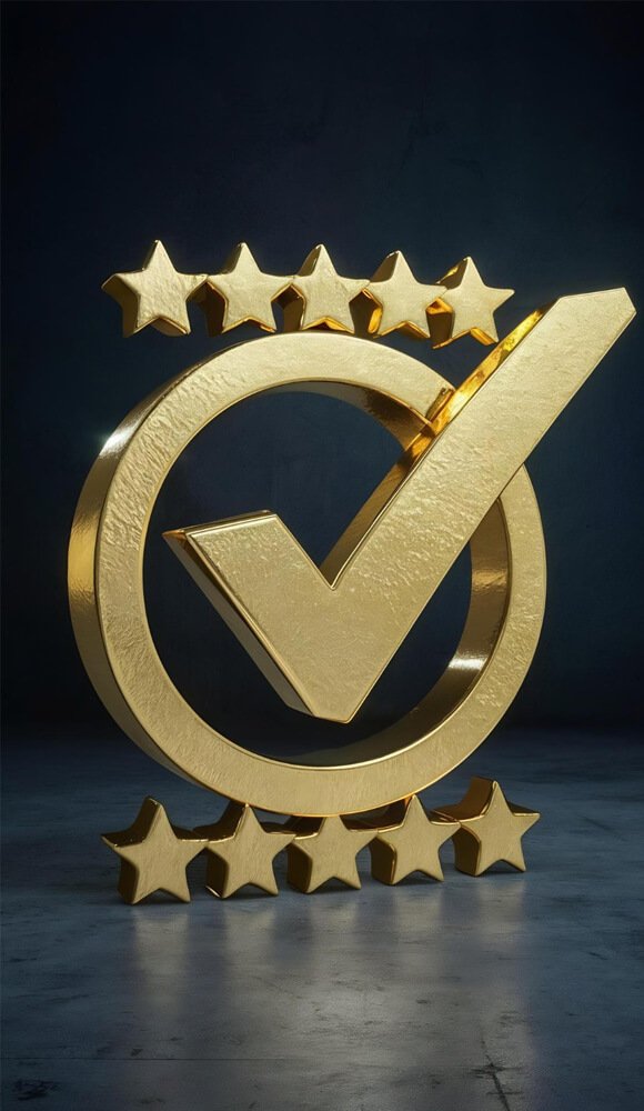 Government Affairs & Regulatory Operations | Win Ventures KSA