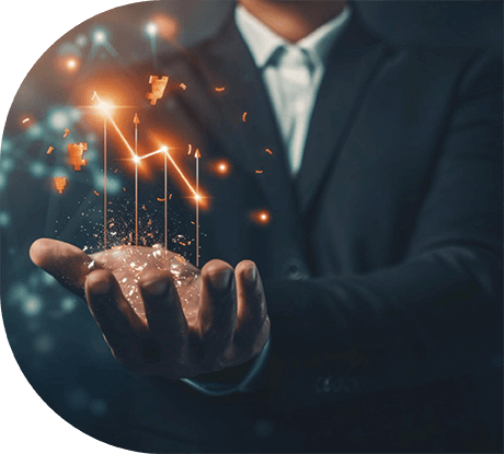 Win Ventures KSA | Business Consultancy in Saudi Arabia