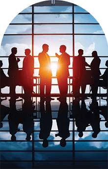 Win Ventures KSA | Business Consultancy in Saudi Arabia