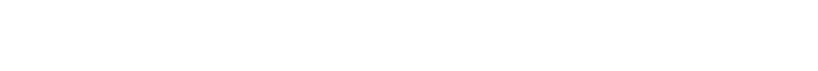 Win Ventures KSA | Business Consultancy in Saudi Arabia