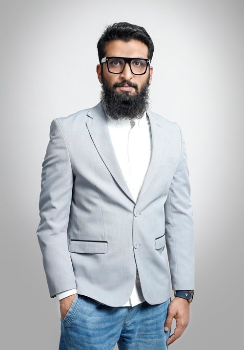 Win Ventures KSA | Business Consultancy in Saudi Arabia