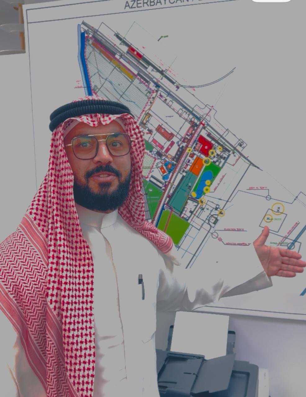 Win Ventures KSA | Business Consultancy in Saudi Arabia