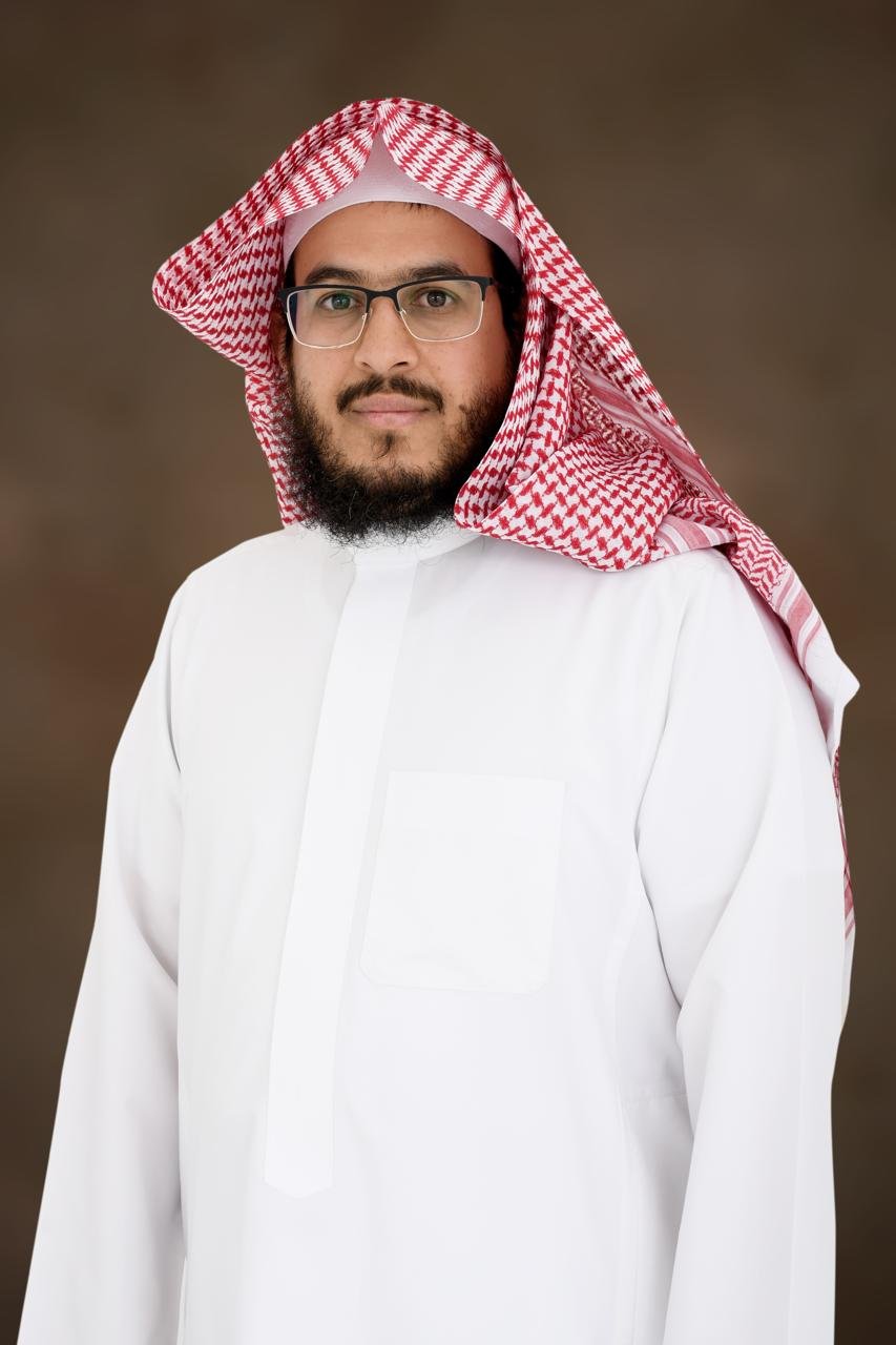 Win Ventures KSA | Business Consultancy in Saudi Arabia